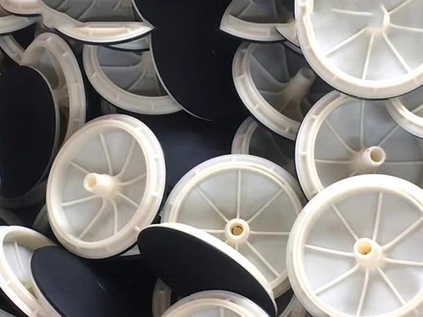 污水处理设备线上现金买球登录_现金买球
